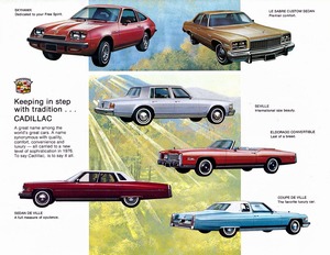 1976 GM Overseas-07.jpg